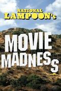 Bolond mozi mozibolondoknak (National Lampoon's Movie Madness) 1982.