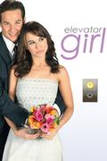 Lány a liftből (Elevator Girl) 2010.