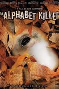 Az ábécés gyilkos (The Alphabet Killer) 2008.
