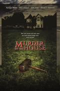 Gyilkos a házban (Murder in My House) 2006.