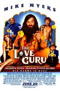Love Guru (The Love Guru) 2008.