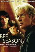 Szavak és érzések (Bee Season) 2005.