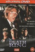 Gyilkos gyűrű (Death Ring) 1993.