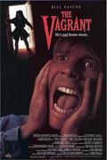Kísértet (The Vagrant) 1992.
