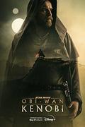 Obi Wan Kenobi (2022) Minisorozat
