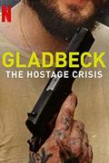 A gladbecki túszdráma (Gladbeck: The Hostage Crisis) 2022.