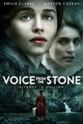 Hangok a falból (Voice from the Stone) 2017.