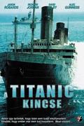 A Titanic kincse (Raise the Titanic) 1980.