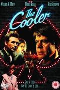 A szerencse forgandó (The Cooler) 2003.