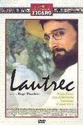 Lautec (1998)