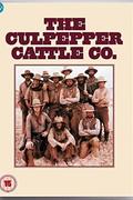 Tűzkeresztség (The Culpepper Cattle Co.) 1972