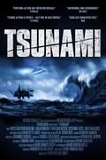 Cunami, a gyilkos hullám (Tsunami) 2005.