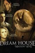 Az álmok otthona (Dream House) 2011.