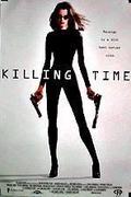 Az ítélet ideje (Killing Time) 1998.