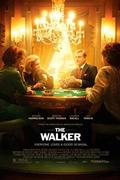 A kísérő (The Walker) 2007.