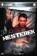 Mesterek (Long xing tian xia / The Master) 1992.