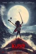 Kubu és a varázshurok (Kubo and the Two Strings) 2016.