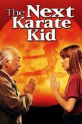 Az új karate kölyök (The Next Karate Kid) 1994.
