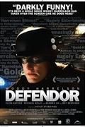 Defendor - A véderő (Defendor) 2009.