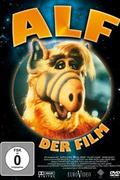 Alf (Project: Alf) 1996.