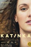 Katinka (2022)