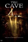 A barlang (The Cave) 2005. amerikai, német horror