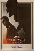 Éjjeli Vérfarkas (Werewolf by Night) 2022.