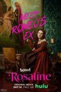 Róza (Rosaline) 2022.