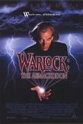 Sátánfajzat (Warlock: The Armageddon) 1993.