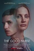 A másik nővér (The Good Nurse) 2022.