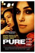 Tiszta lappal (Pure) 2002.