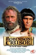 Robinson Crusoe (2003)