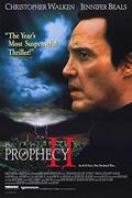 Angyalok háborúja 2. (The Prophecy II) 1998.