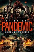 A pandémia után (After the Pandemic) 2022.