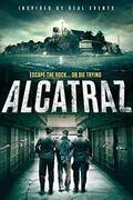 Az orosz Alcatraz (Russias Alcatraz) 2018.