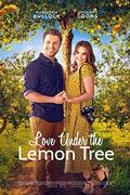 Szerelem a citromfa árnyékában (Love Under the Lemon Tree) 2022.