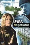 Nincs alku 2. (FBI: Negotiator) 2002.