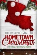 Karácsonyi hazatérés (Hometown Christmas) 2018