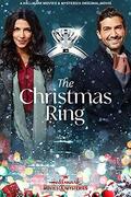 A karácsonyi gyűrű (The Christmas Ring) 2020.