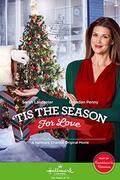 Karácsonyi vallomások (Tis the Season for Love) 2015.