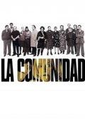 A lakóközösség (La Communidad) 2000.