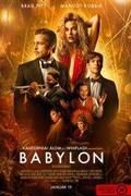 Babylon (2023)