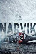 Narvik (Kampen om Narvik - Hitlers første nederlag) 2023.