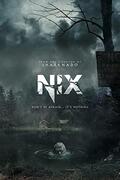 Nix (2022)