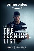 A végső lista (The Terminal list) 2022.