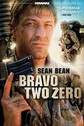 Halálos küldetés (Bravo Two Zero) 1999.