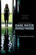 Fekete víz (Dark Water) 2005.