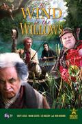 Békavári uraság (The Wind in the Willows) 1996.