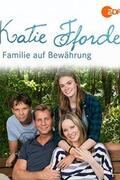 Katie Fforde: Mentsük meg a családot (Katie Fforde - Familie auf Bewährung) 2018.