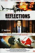 Gyilkos hasonmás (Reflections) 2008.